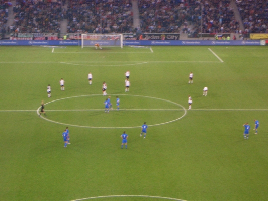 img/archiv/Stadion/1. Laenderspiel im BORUSSIA PARK/BRD-RUS05_028.jpg